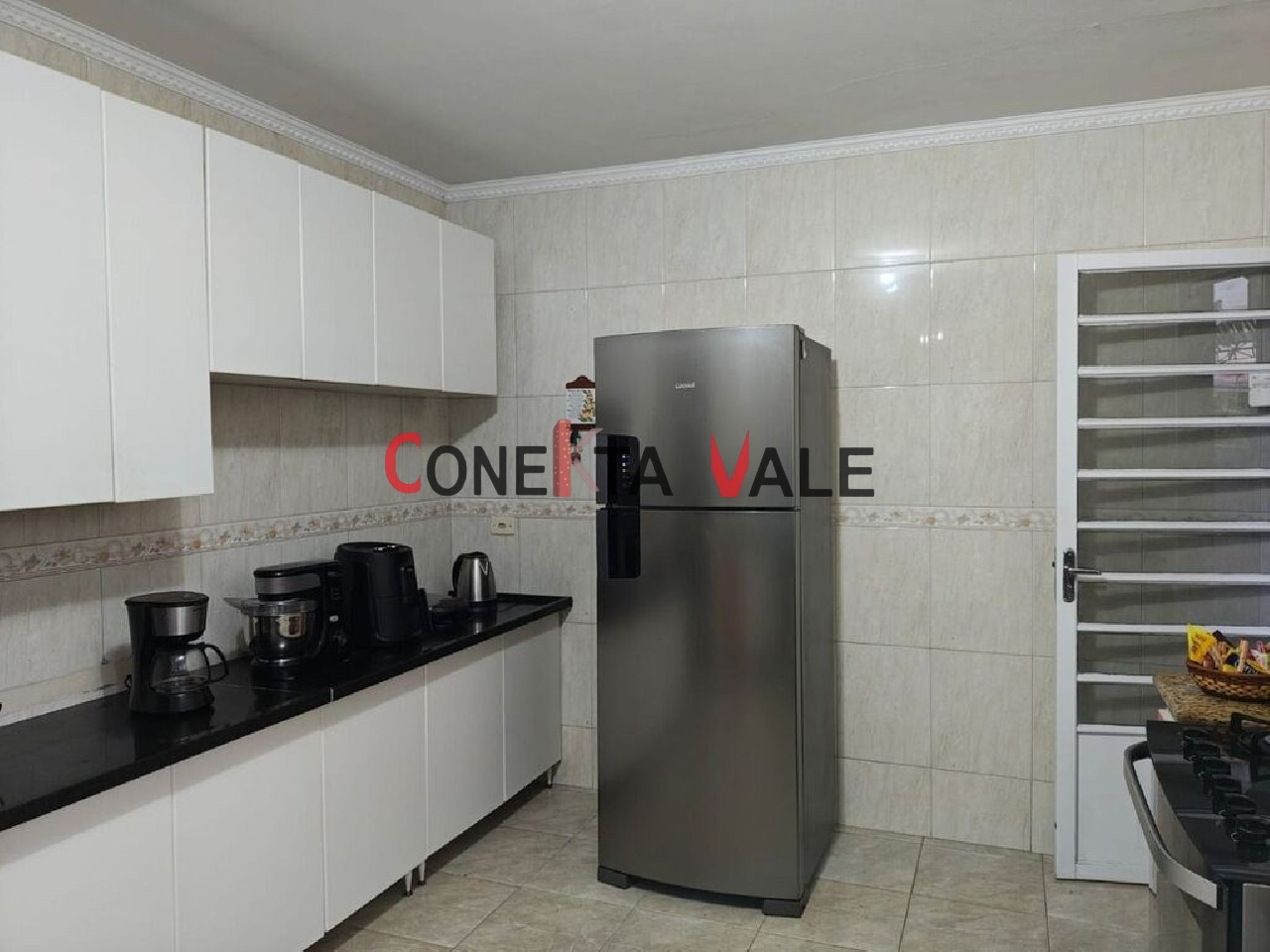 Casa, 4 quartos, 320 m² - Foto 12