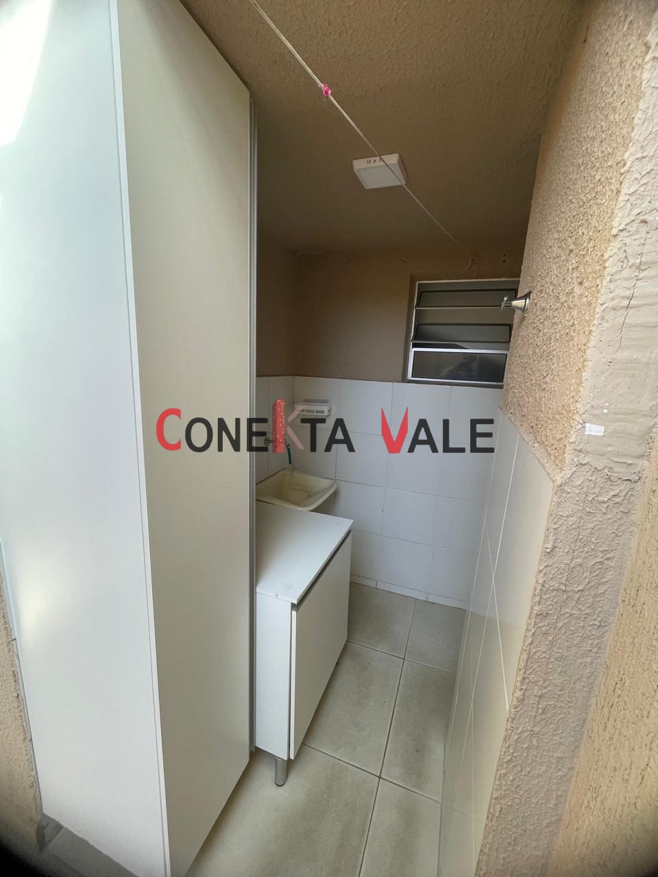 Casa, 3 quartos, 101 m² - Foto 6