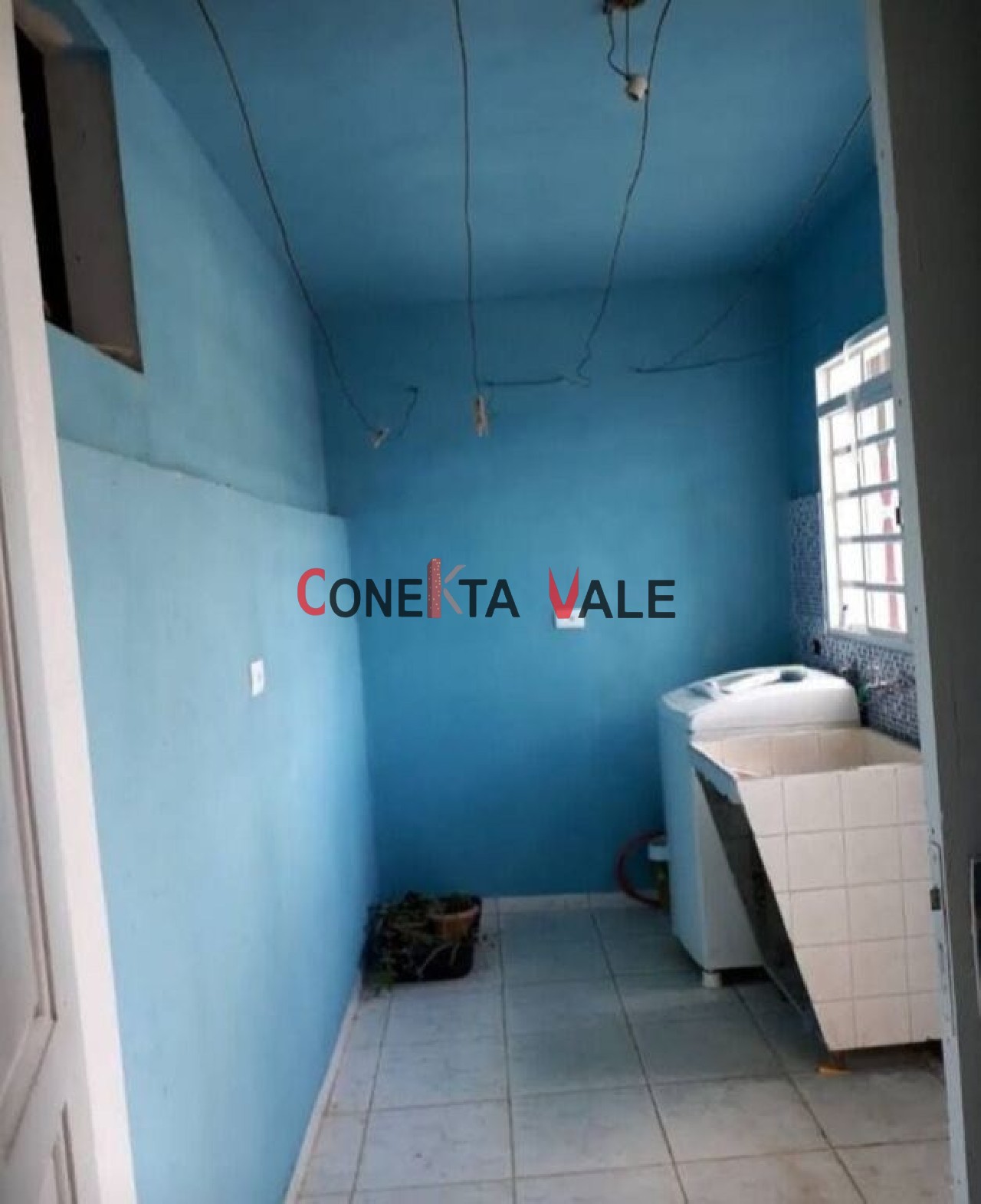 Casa, 4 quartos - Foto 3