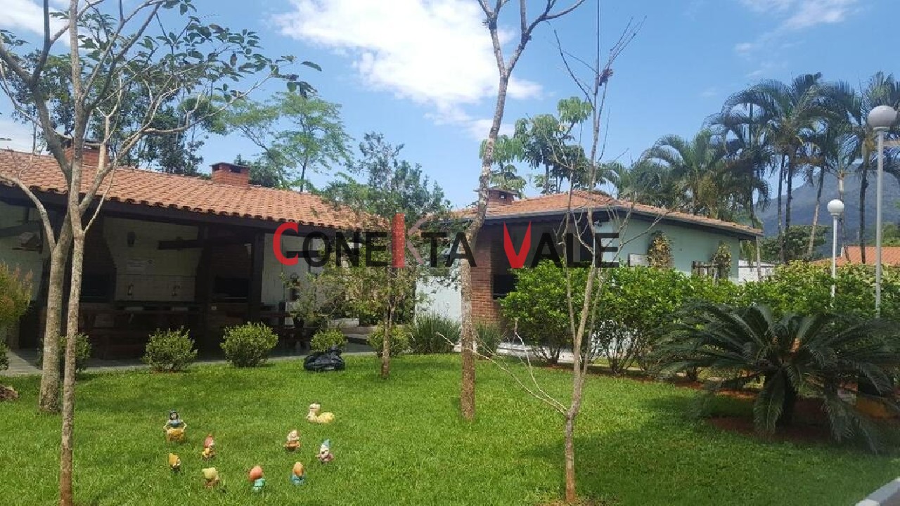 Apartamento, 2 quartos, 65 m² - Foto 13