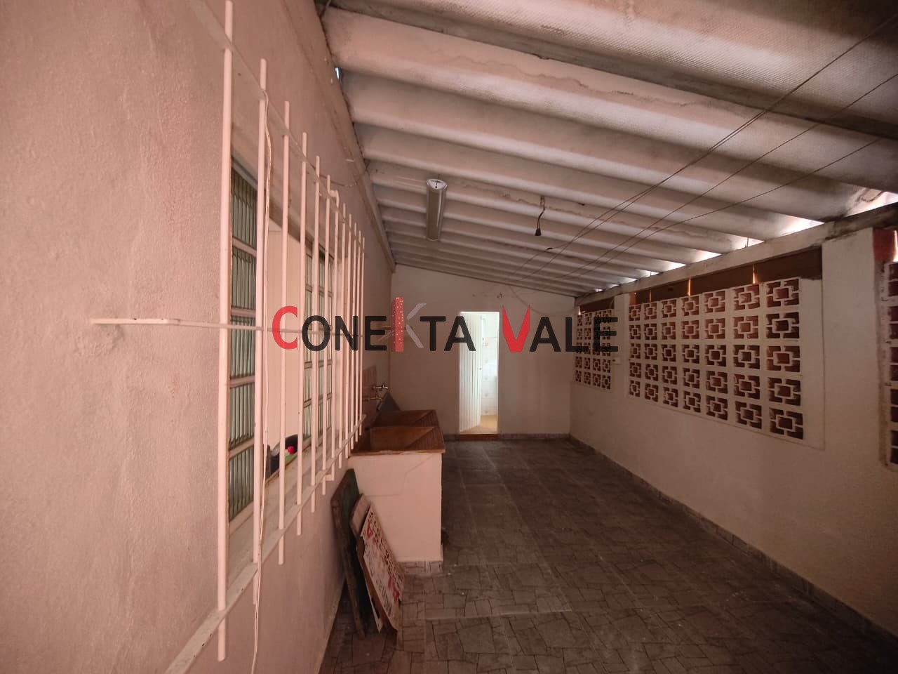 Casa, 3 quartos, 90 m² - Foto 5