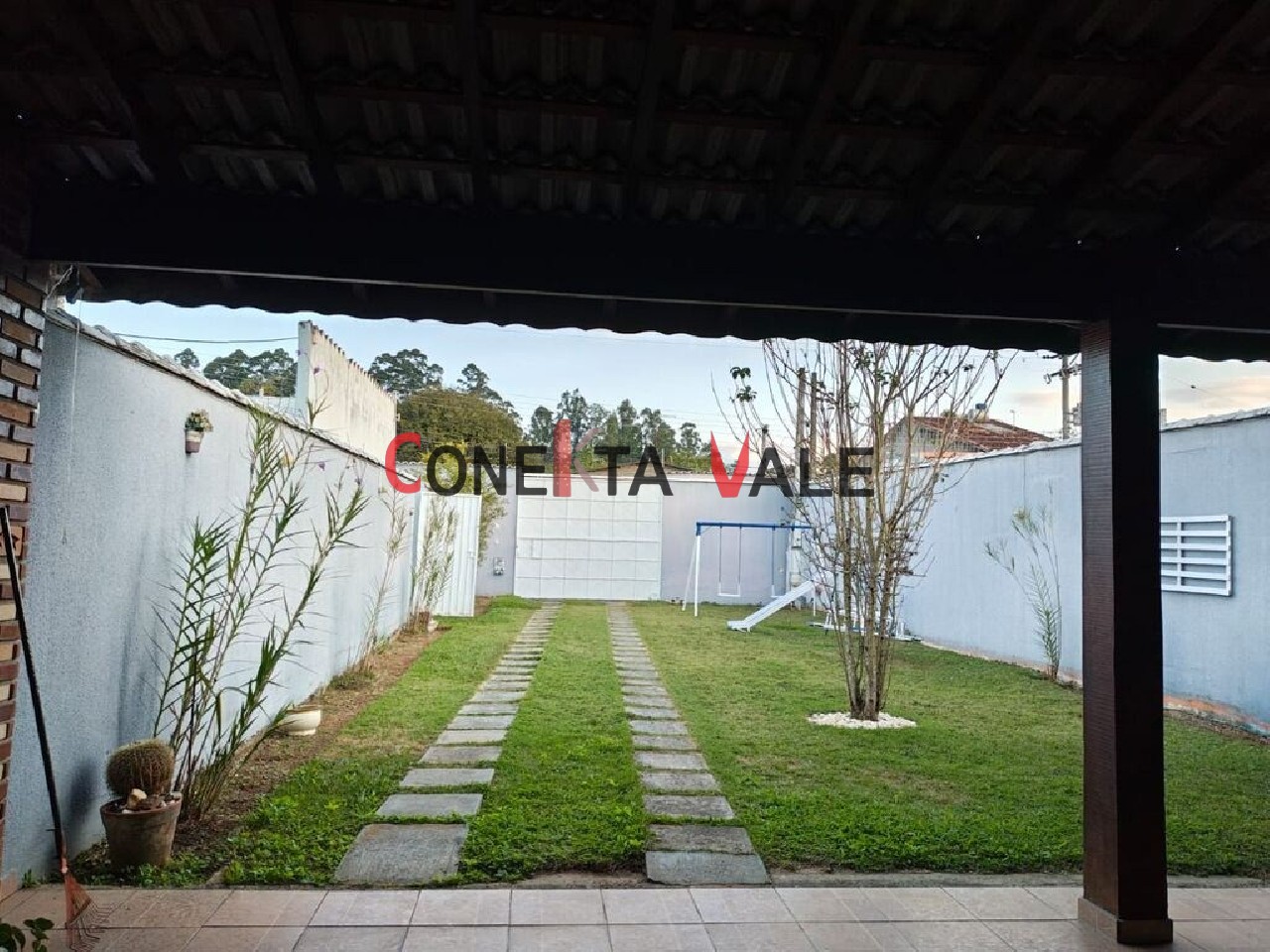 Casa, 4 quartos, 320 m² - Foto 28