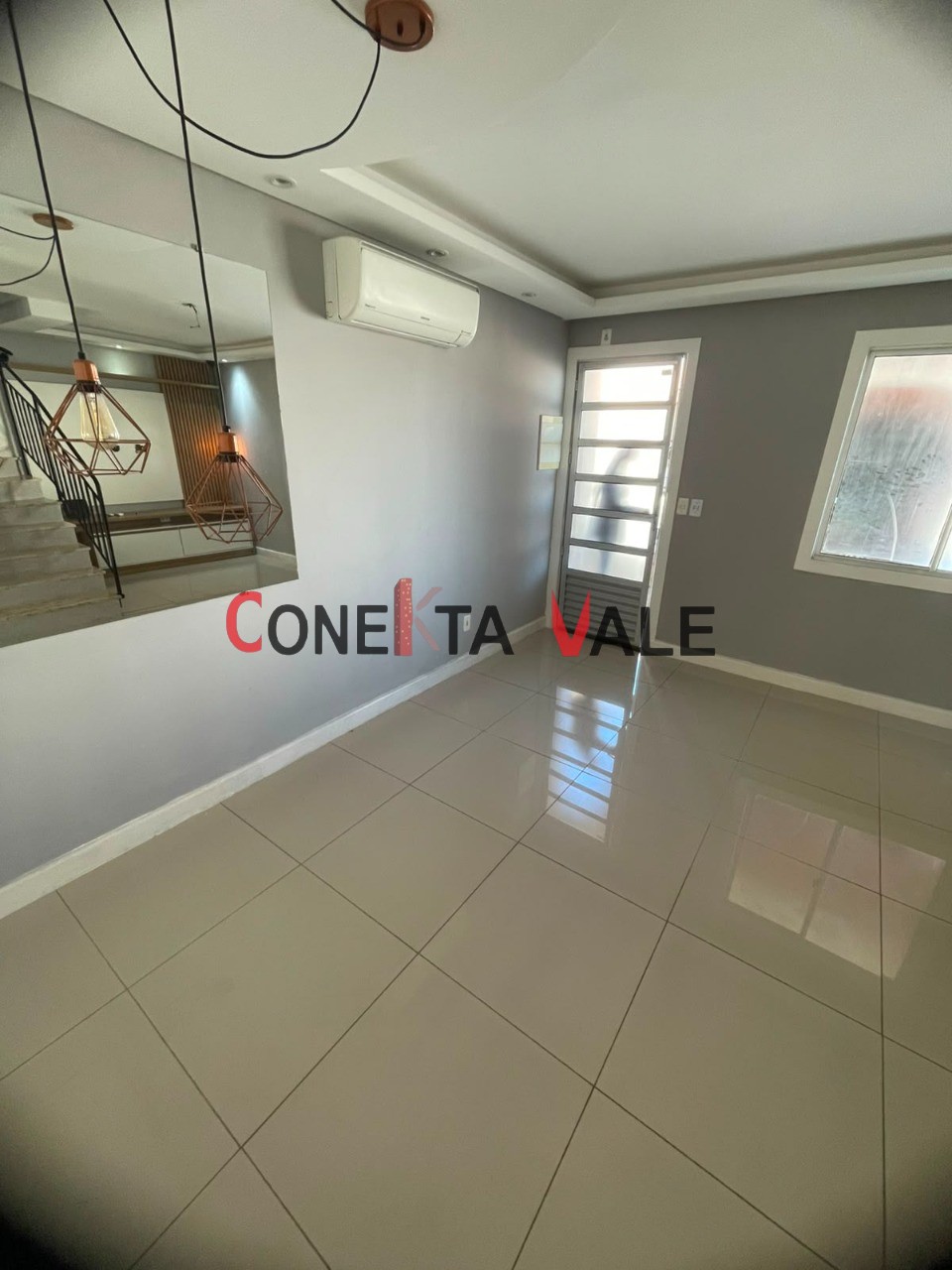 Casa, 3 quartos, 101 m² - Foto 21