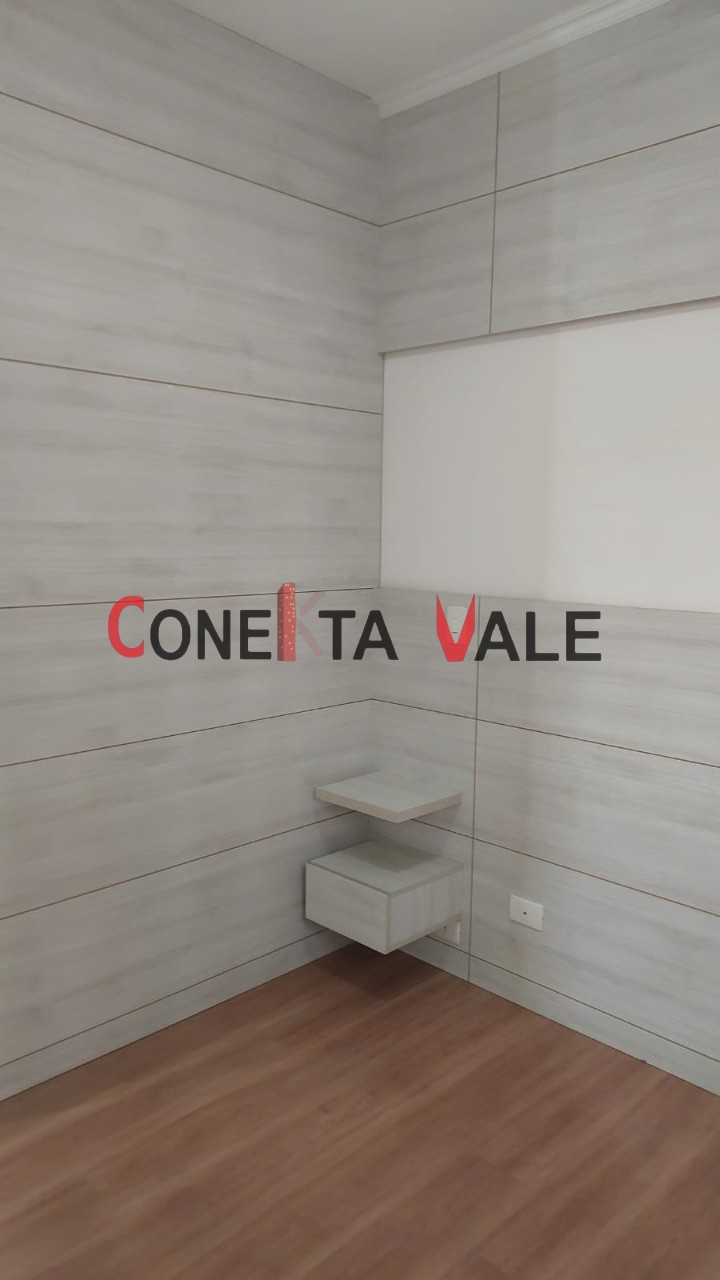 Apartamento, 2 quartos, 78 m² - Foto 6