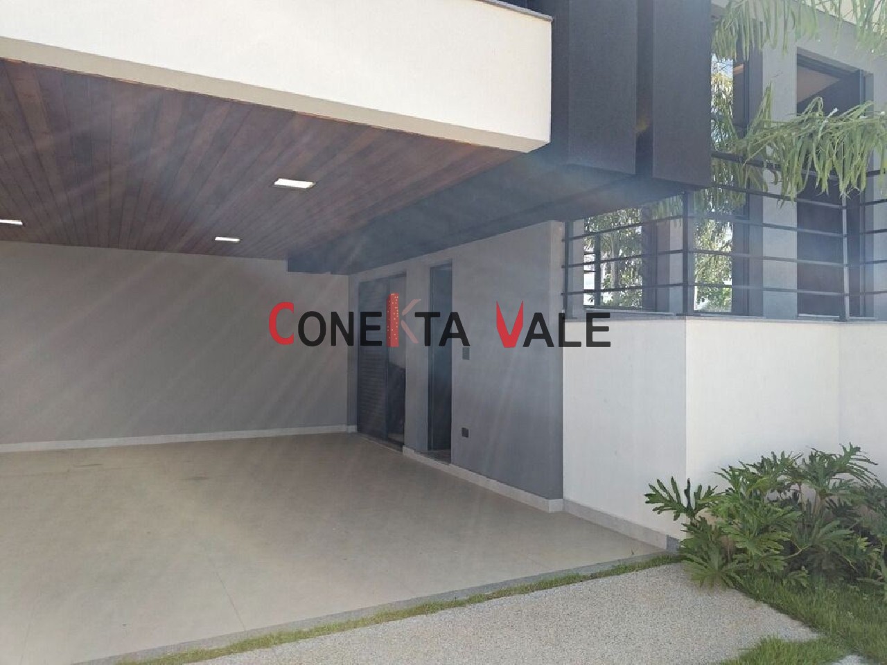 Casa, 3 quartos - Foto 31
