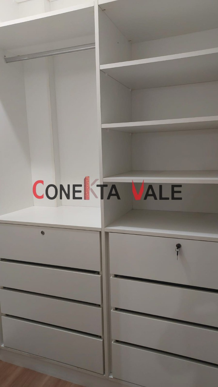 Apartamento, 2 quartos, 78 m² - Foto 9