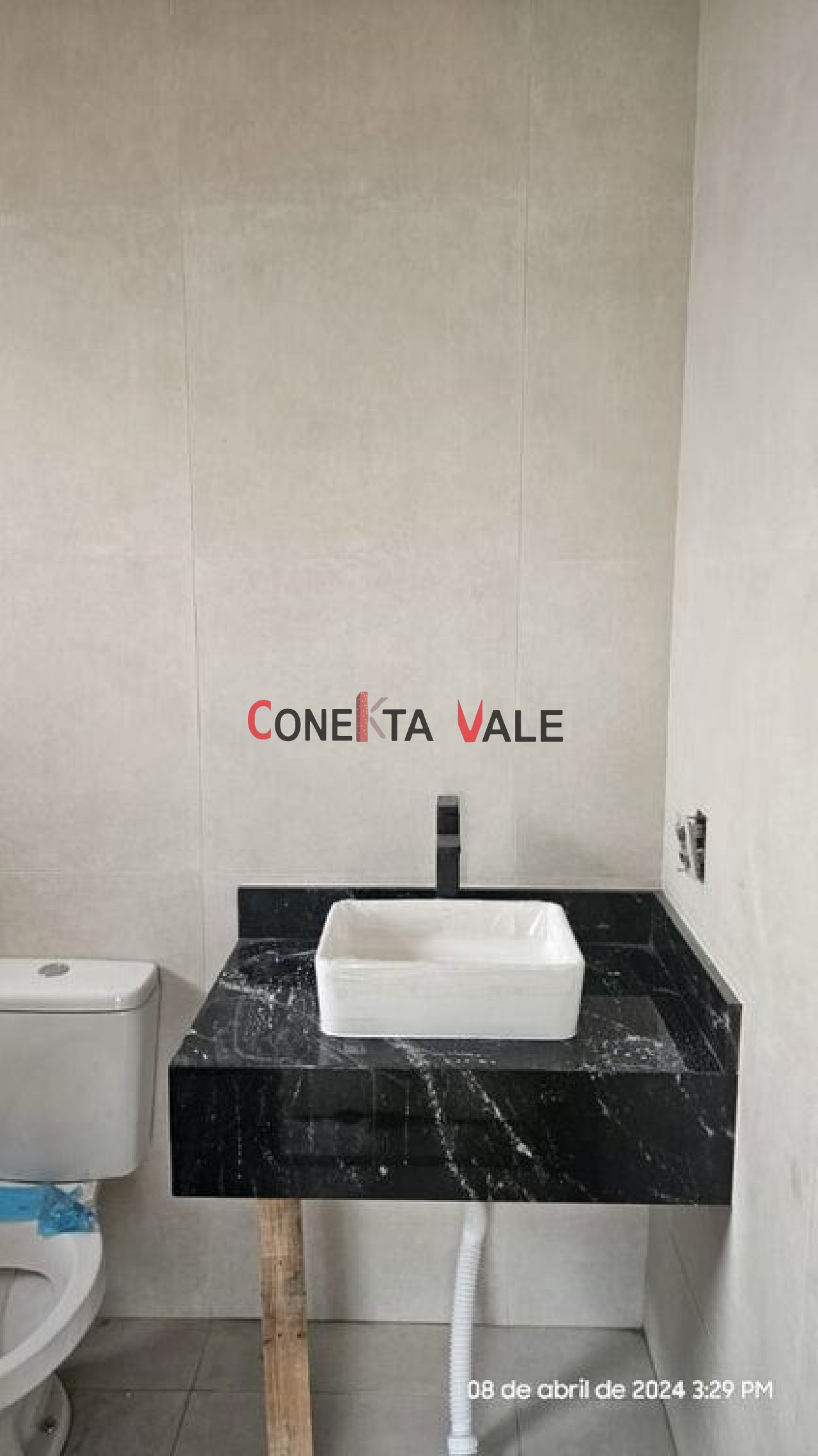 Casa, 3 quartos - Foto 11