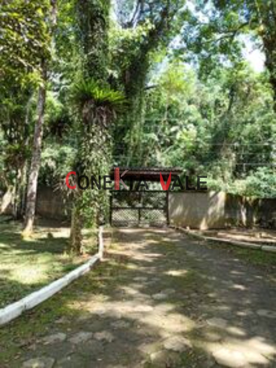 Apartamento, 2 quartos, 72 m² - Foto 11