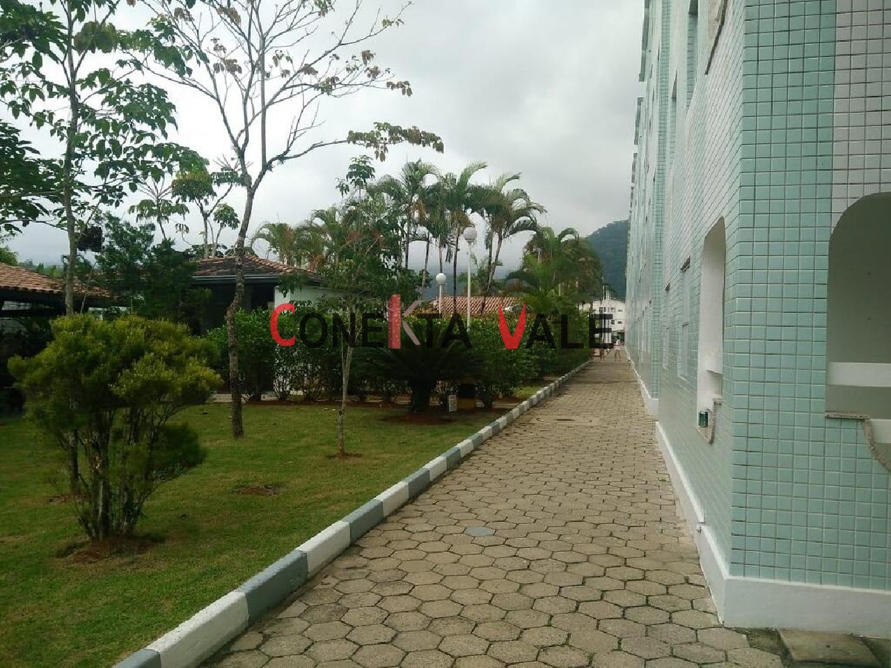Apartamento, 2 quartos, 65 m² - Foto 5