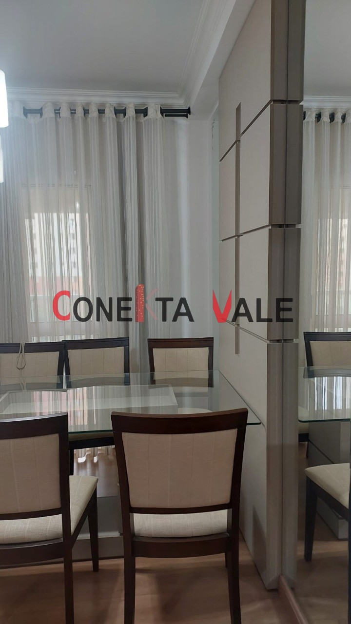 Apartamento, 2 quartos, 78 m² - Foto 18