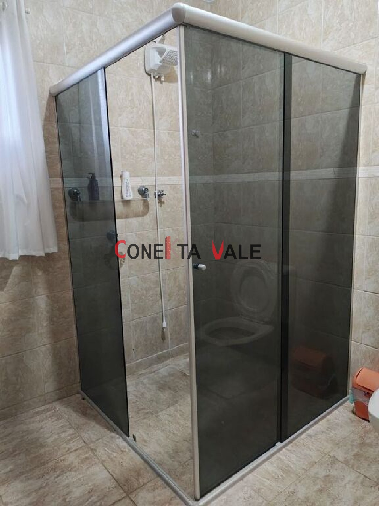 Casa, 4 quartos, 320 m² - Foto 21