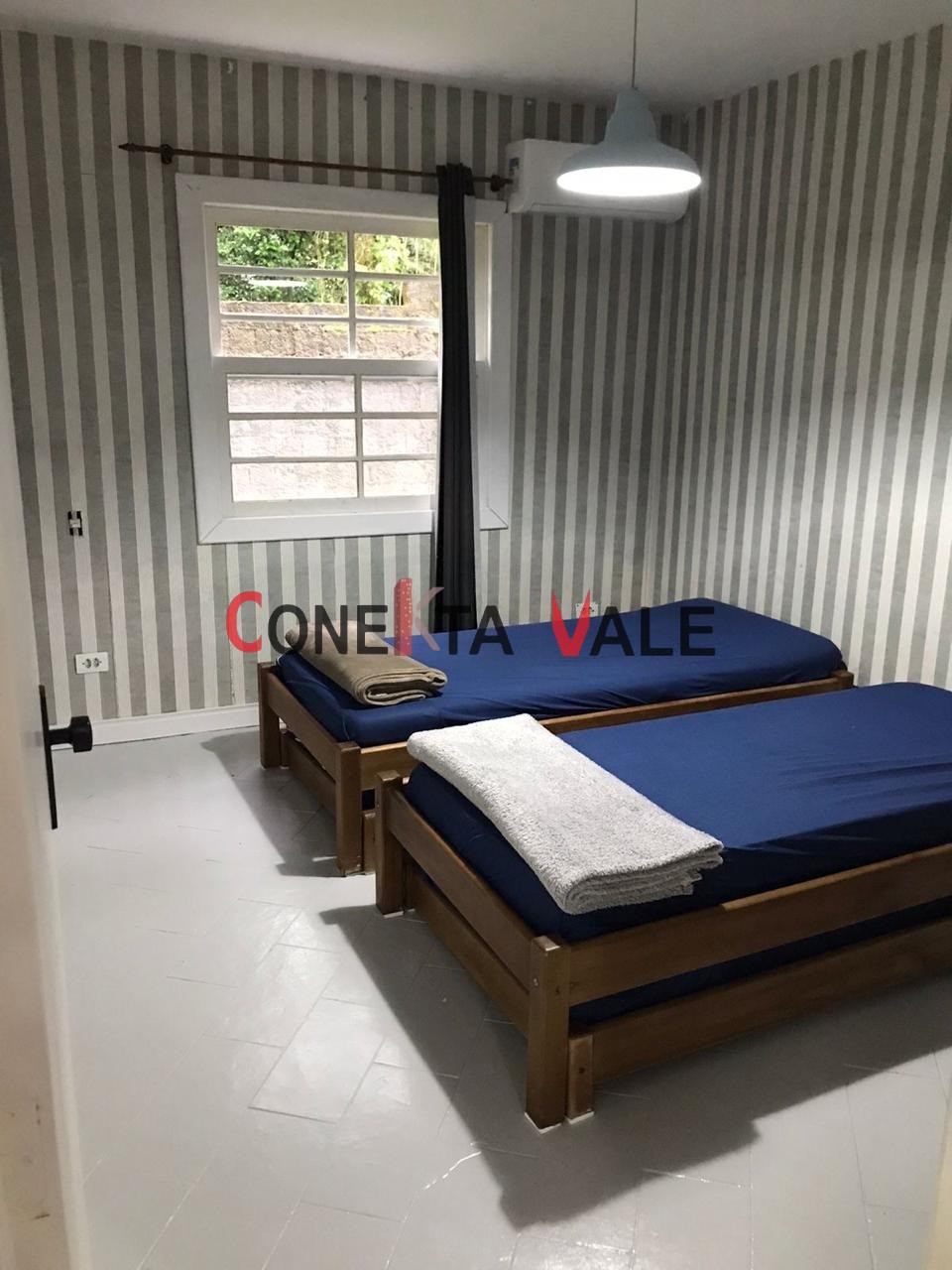 Apartamento, 2 quartos, 72 m² - Foto 1