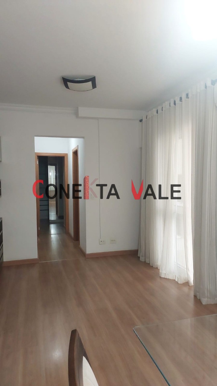 Apartamento, 2 quartos, 78 m² - Foto 19