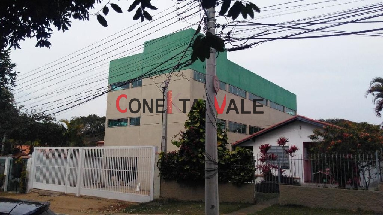 Loja-Salão - Foto 7
