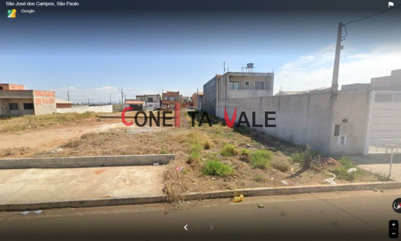 Terreno, 175 m² - Foto 3