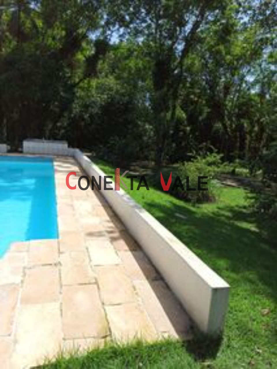 Apartamento, 2 quartos, 72 m² - Foto 13