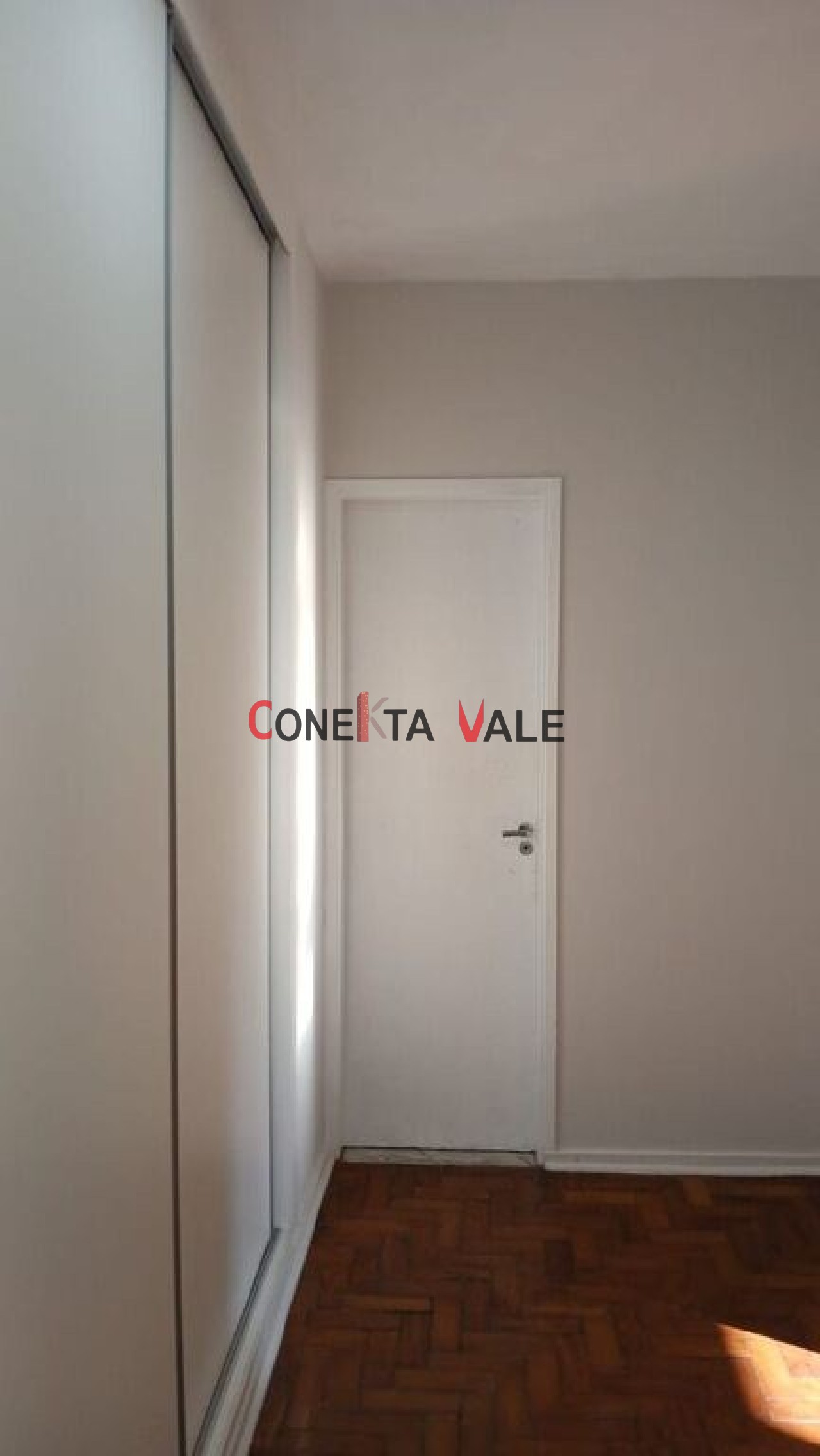 Apartamento, 2 quartos, 75 m² - Foto 3