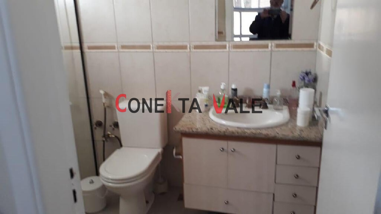 Casa, 3 quartos - Foto 14