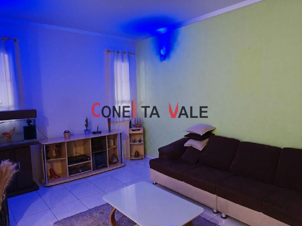 Casa, 4 quartos, 320 m² - Foto 6