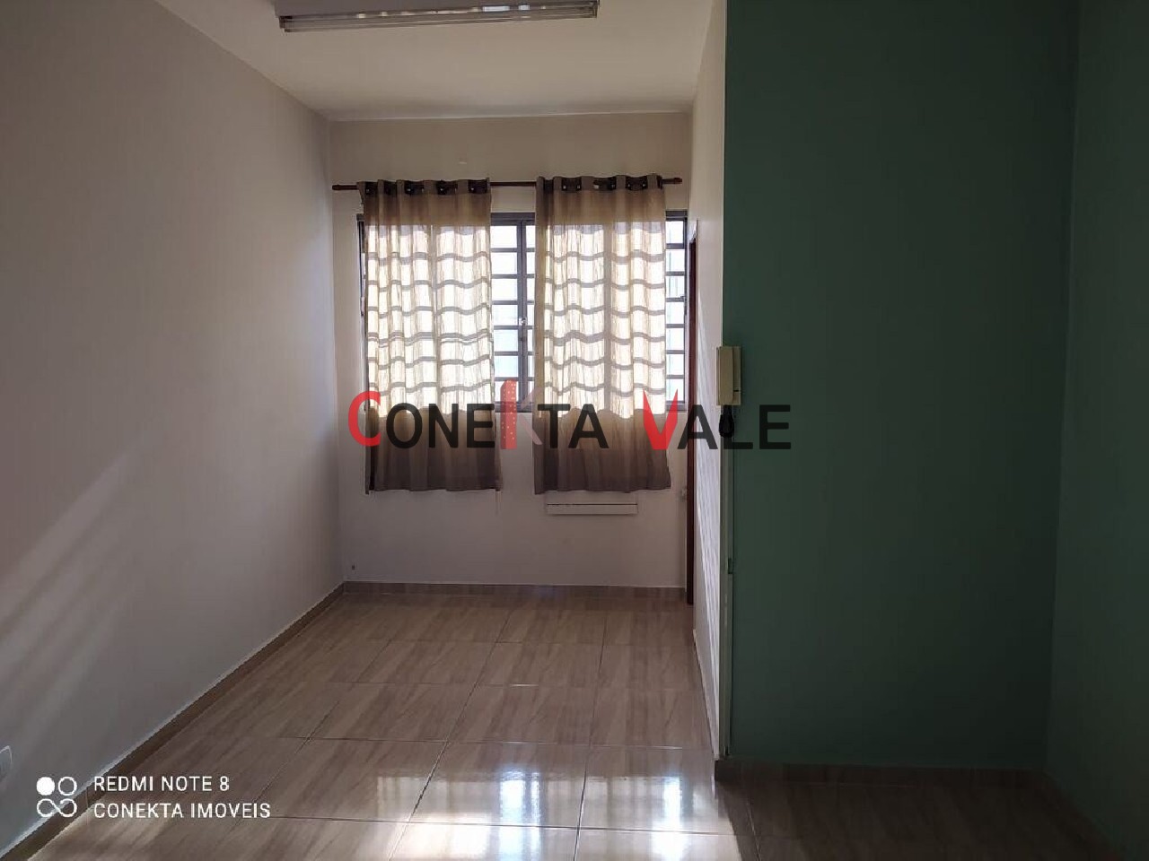 Sala-Conjunto - Foto 1