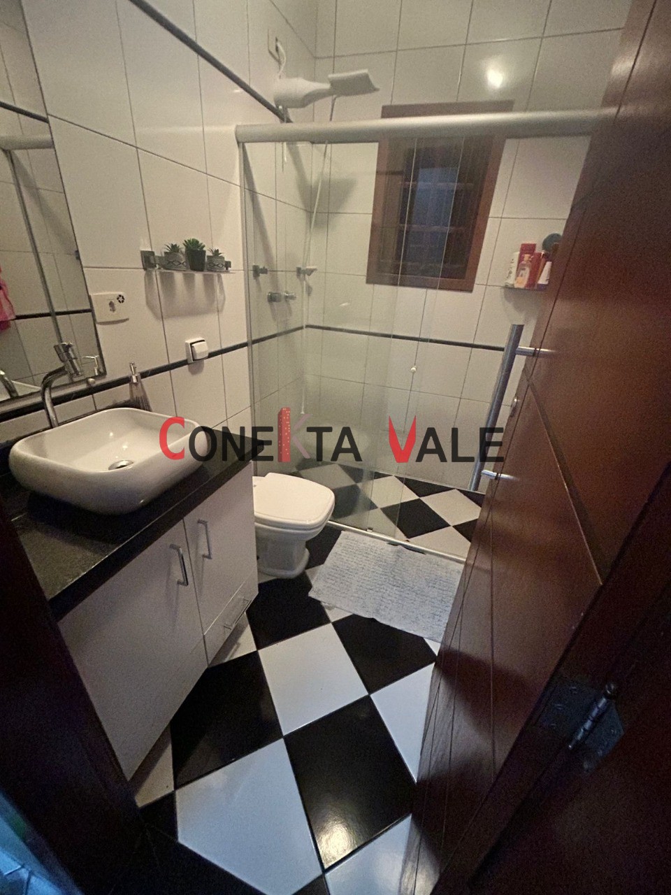 Casa, 2 quartos, 90 m² - Foto 7