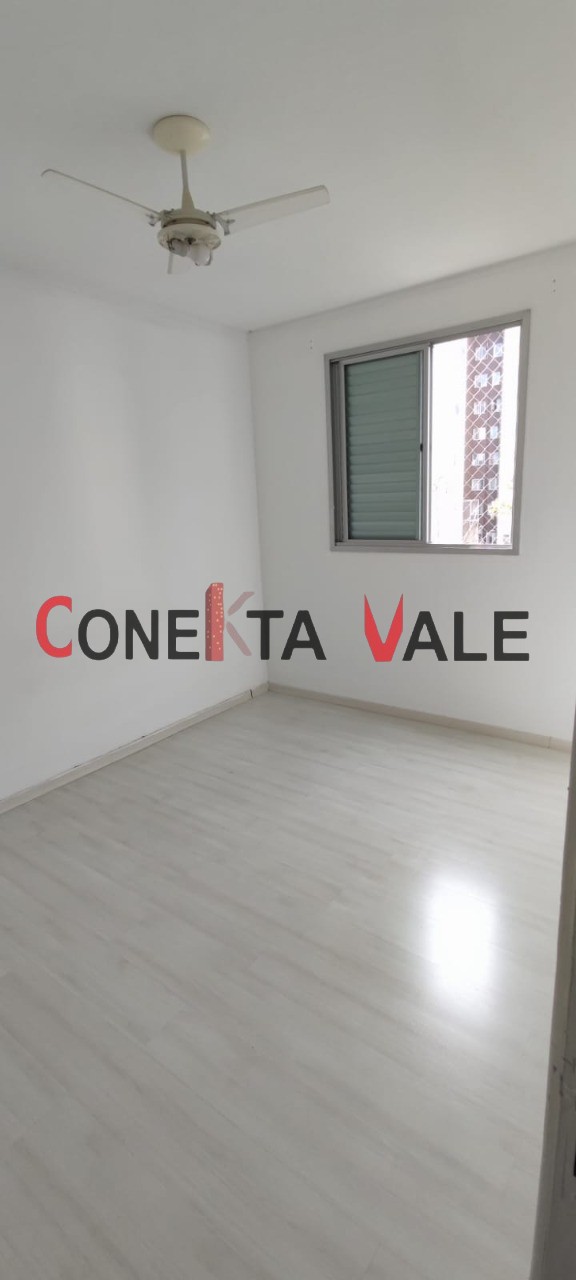 Apartamento, 2 quartos, 52 m² - Foto 10