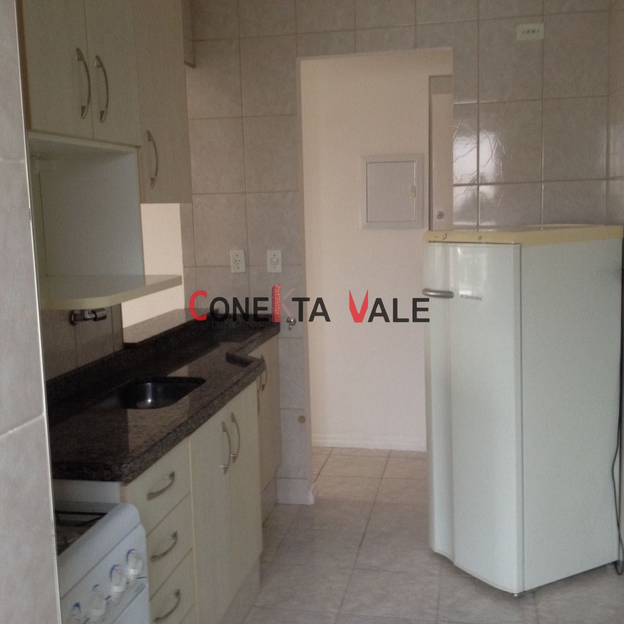 Apartamento, 1 quarto, 50 m² - Foto 12