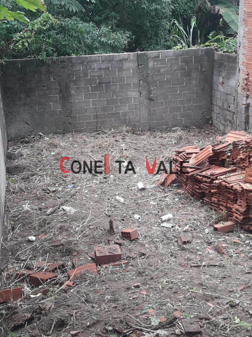 Terreno, 125 m² - Foto 5