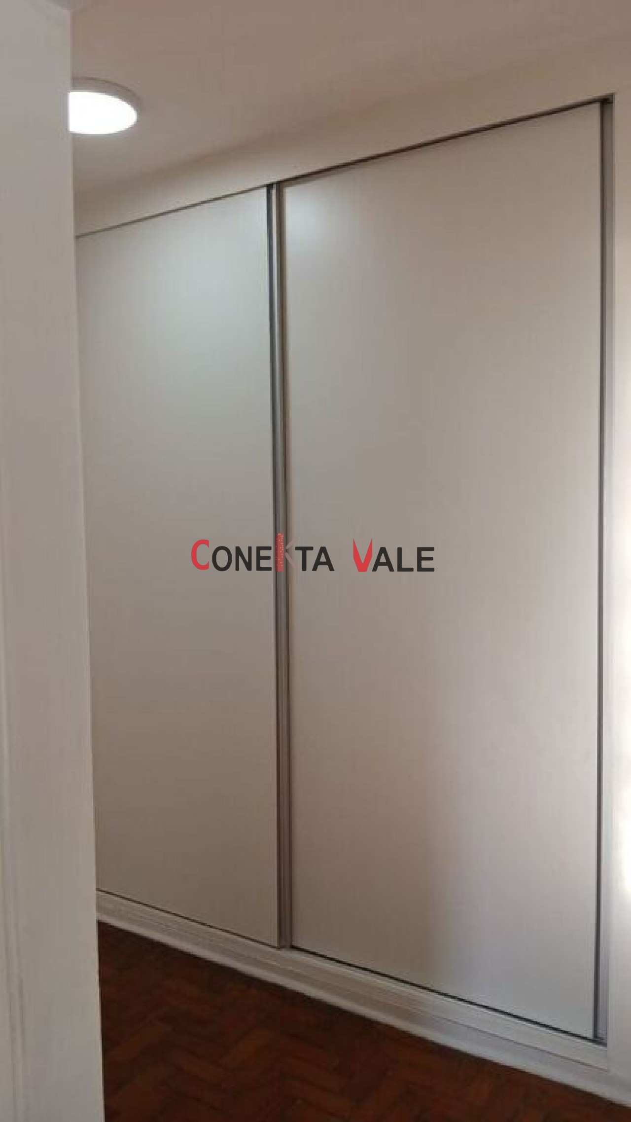 Apartamento, 2 quartos, 75 m² - Foto 5
