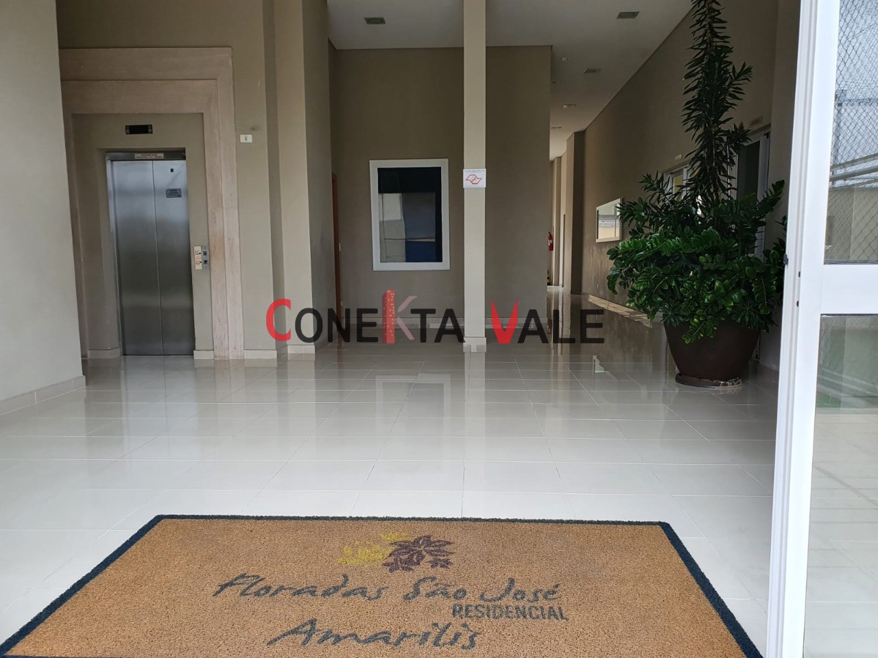 Apartamento, 2 quartos, 78 m² - Foto 24