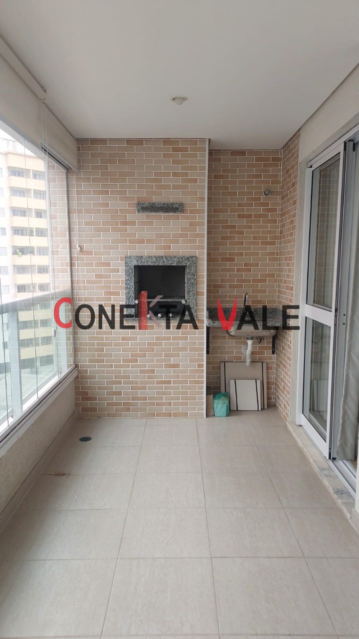 Apartamento, 2 quartos, 78 m² - Foto 5