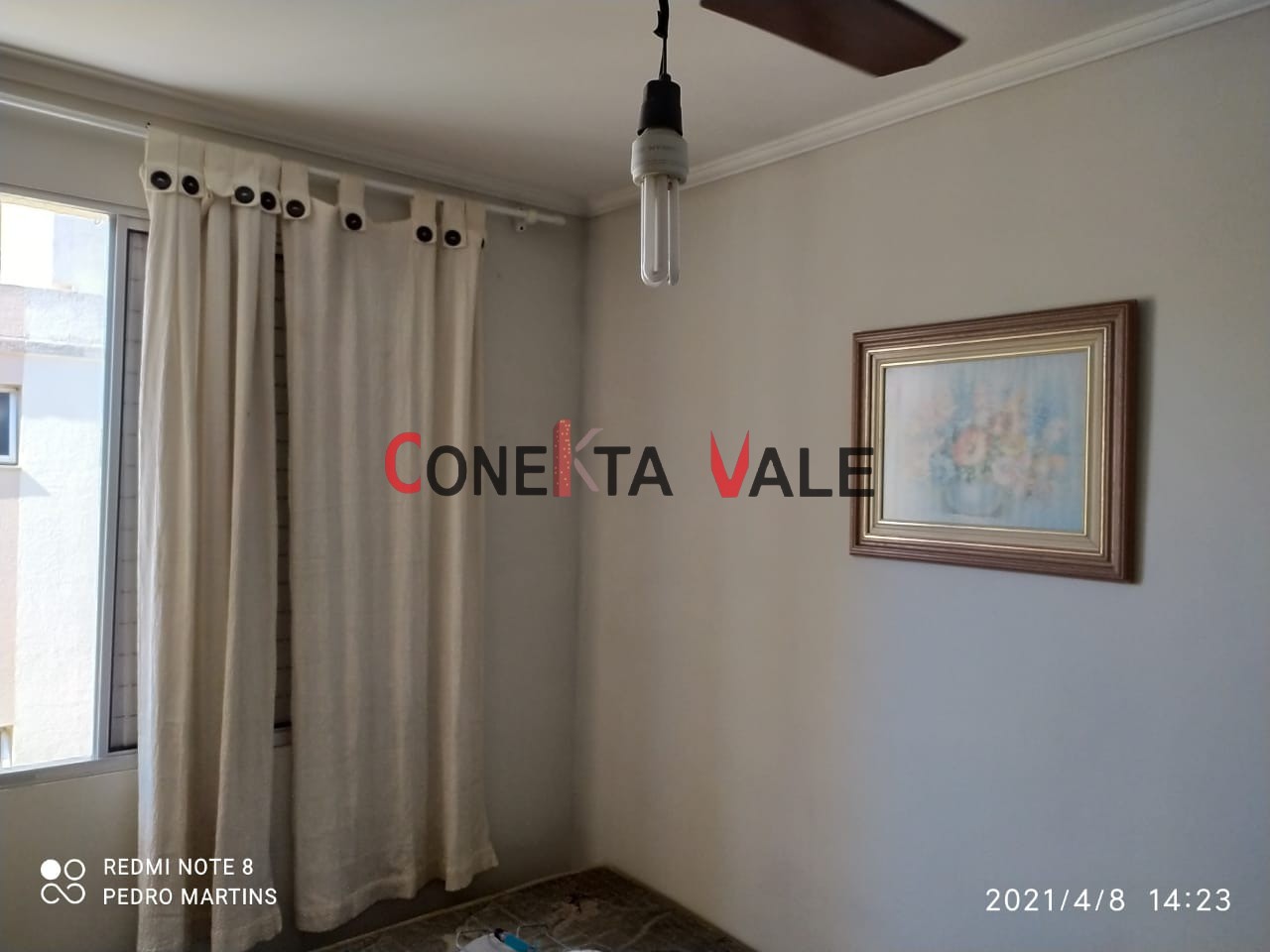 Apartamento, 2 quartos, 45 m² - Foto 39