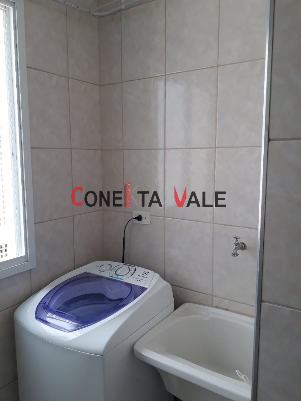 Apartamento, 1 quarto, 50 m² - Foto 14
