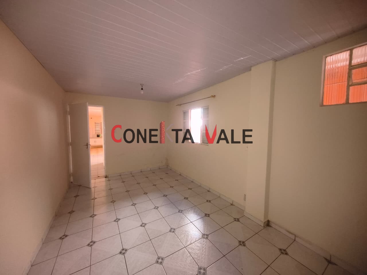 Casa, 3 quartos, 90 m² - Foto 13