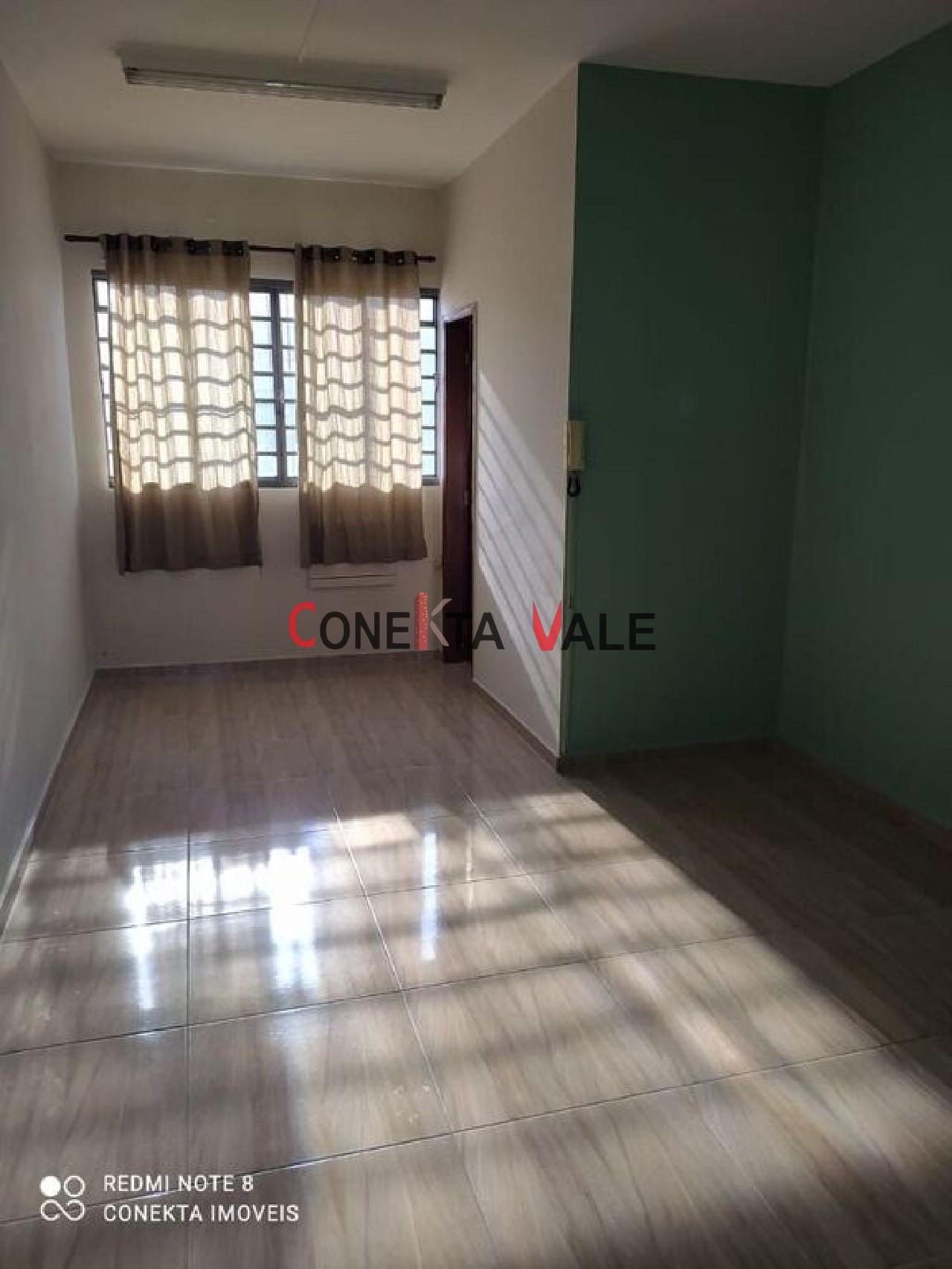 Sala-Conjunto - Foto 5