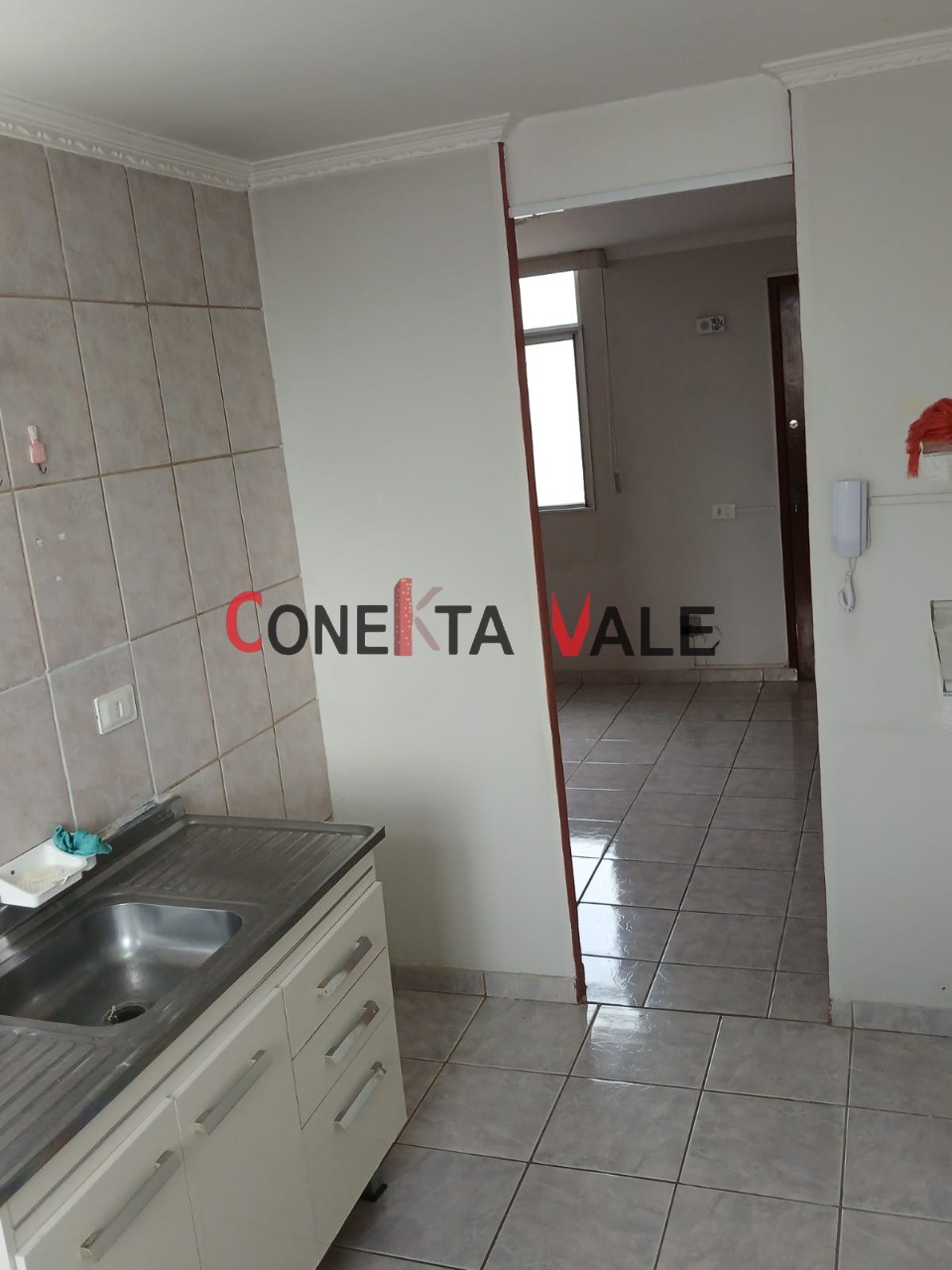 Apartamento, 2 quartos, 47 m² - Foto 9
