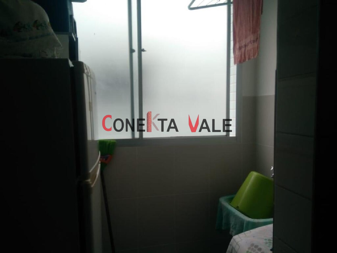 Apartamento, 2 quartos, 65 m² - Foto 6