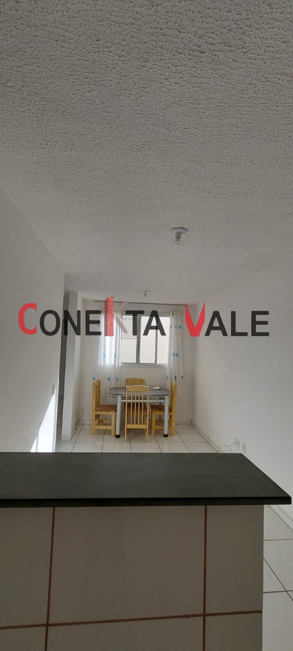 Apartamento, 2 quartos, 49 m² - Foto 4