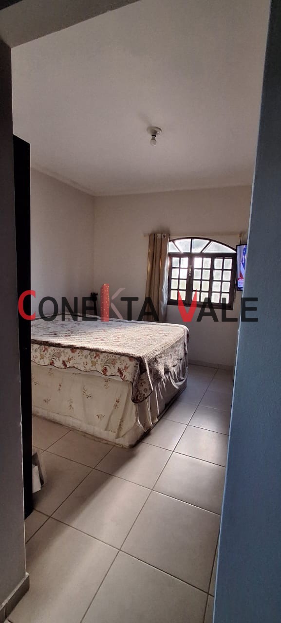 Casa, 3 quartos, 150 m² - Foto 16