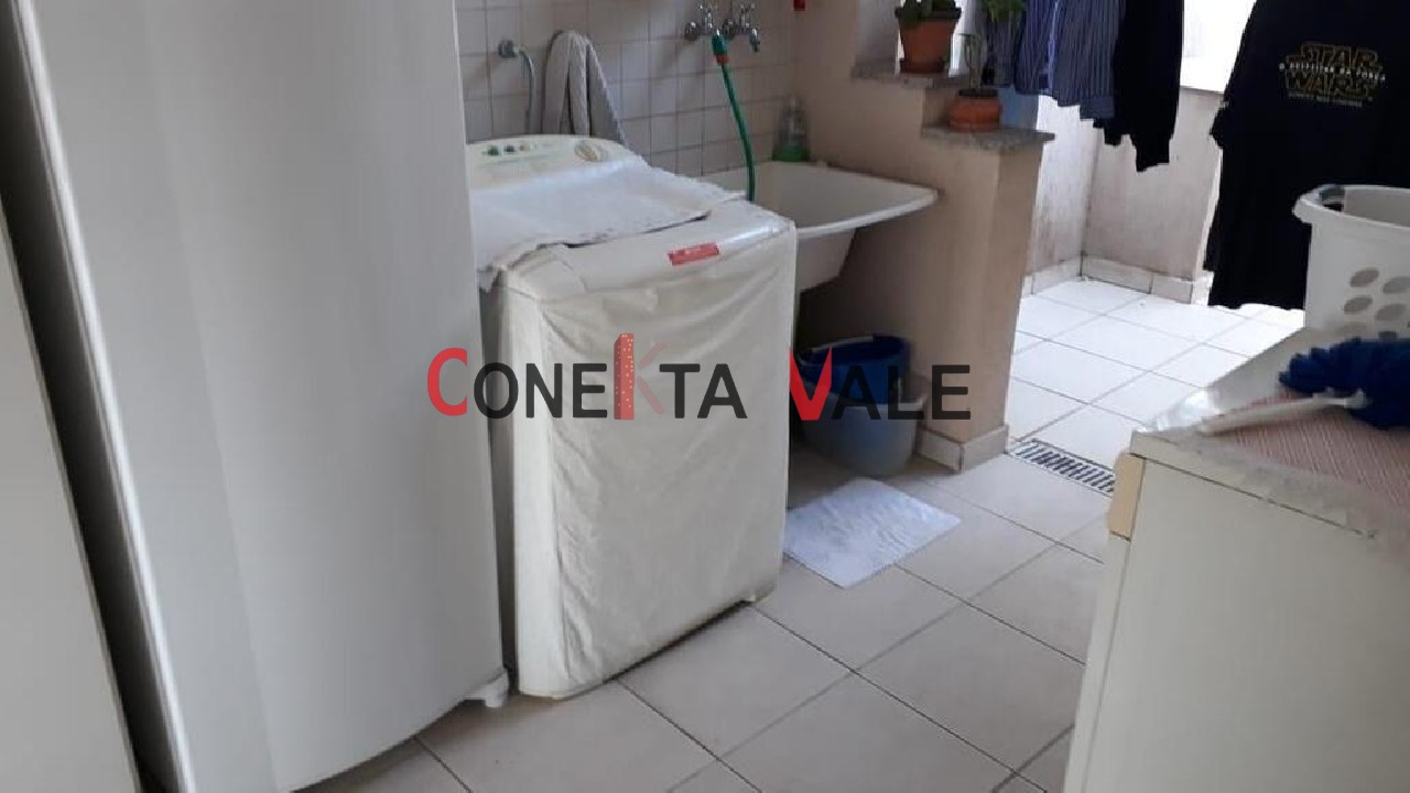 Casa, 3 quartos - Foto 15