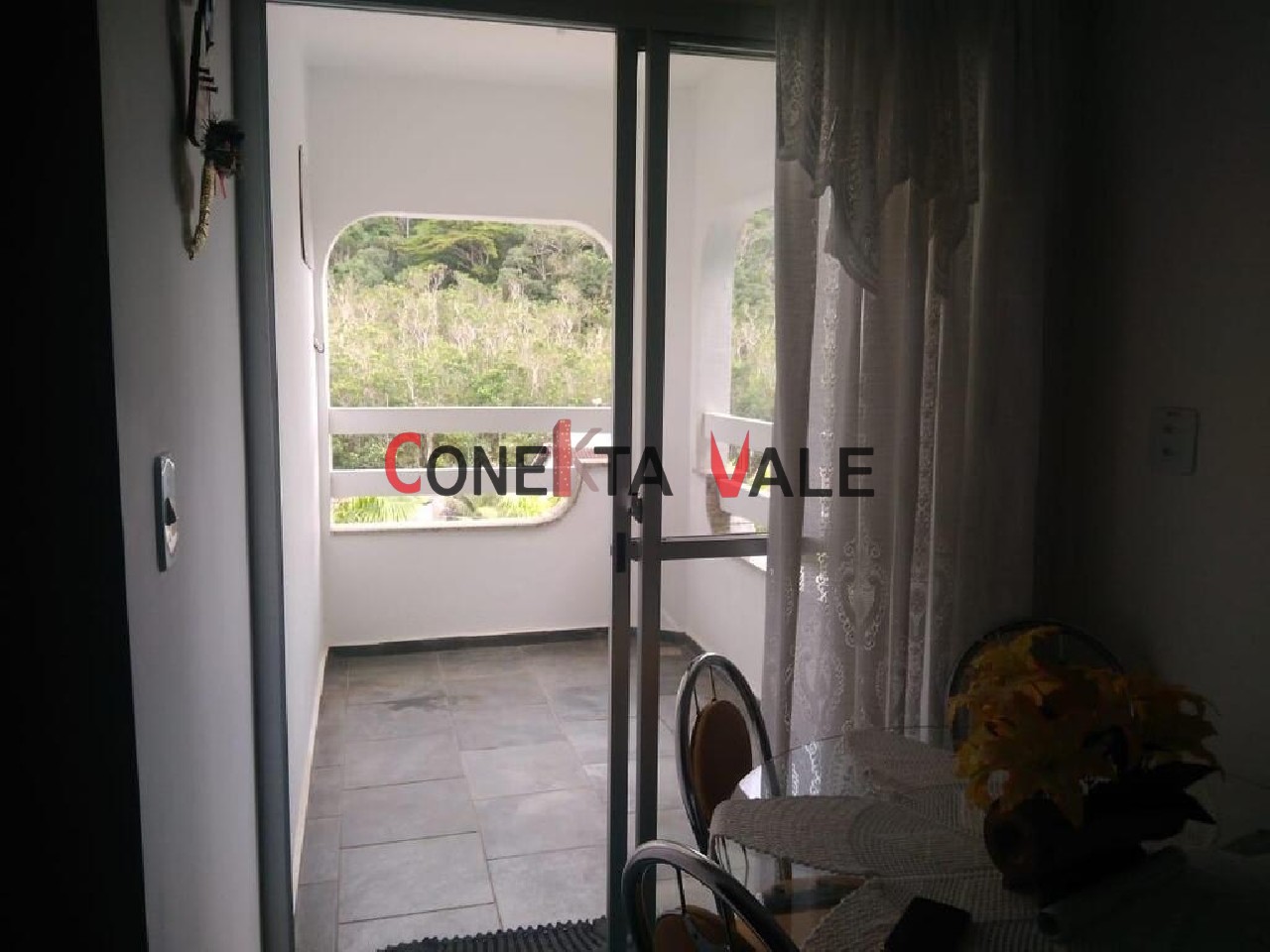 Apartamento, 2 quartos, 65 m² - Foto 10