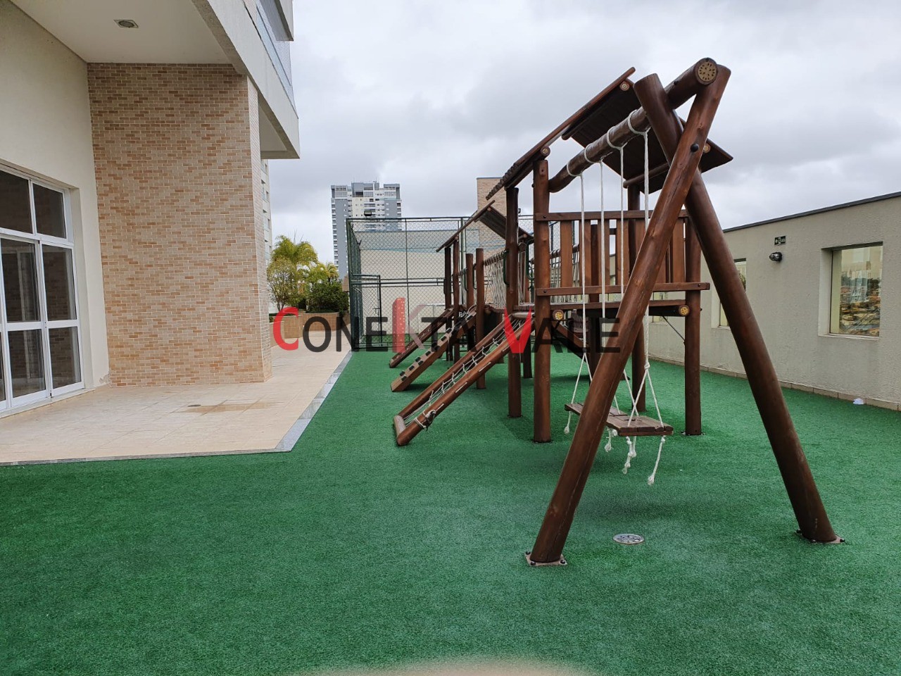 Apartamento, 2 quartos, 78 m² - Foto 25