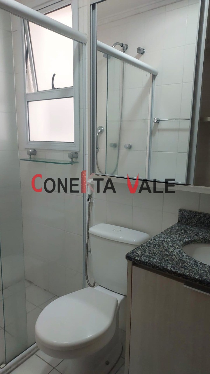 Apartamento, 2 quartos, 78 m² - Foto 13