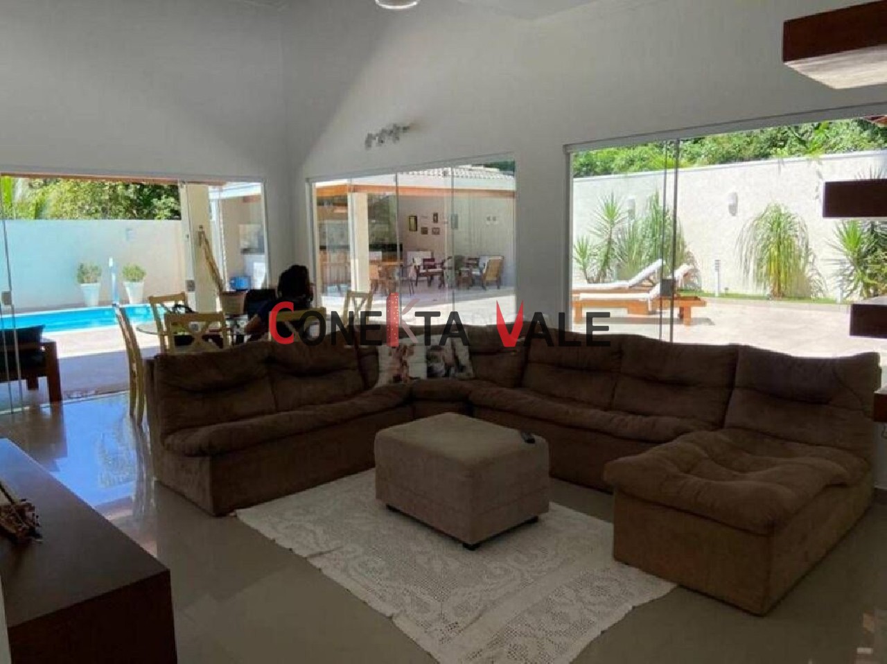 Casa, 3 quartos - Foto 7