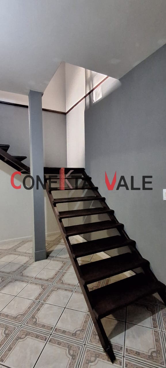 Casa, 3 quartos, 150 m² - Foto 10