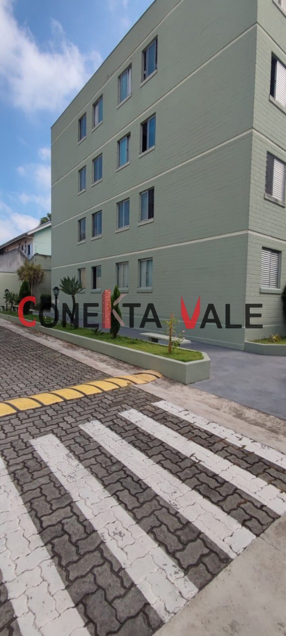 Apartamento, 2 quartos, 52 m² - Foto 18
