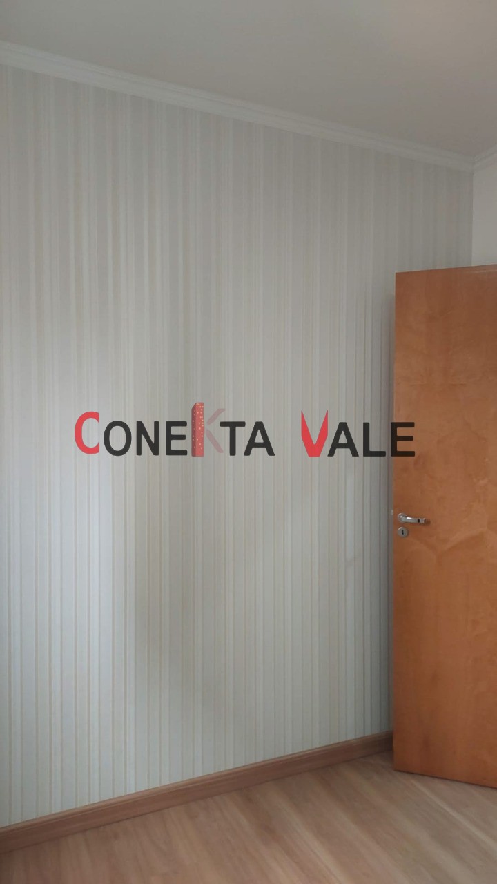 Apartamento, 2 quartos, 78 m² - Foto 16