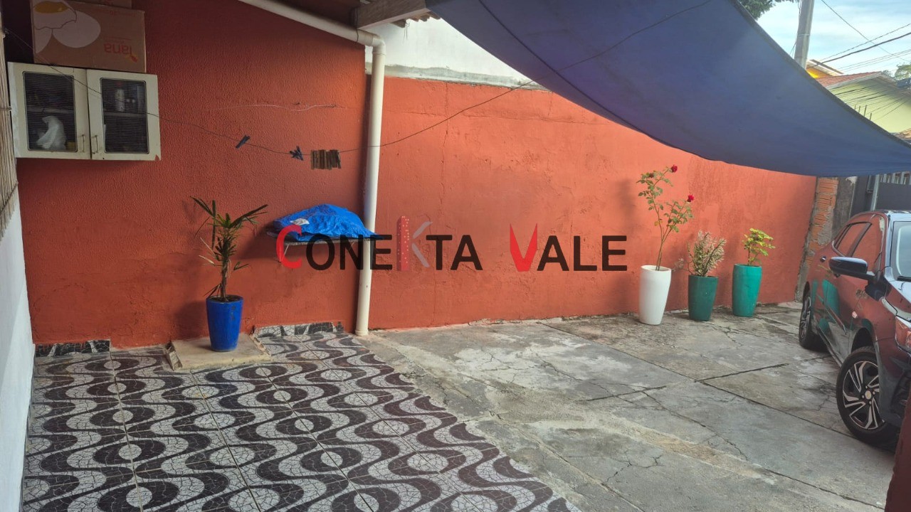Casa, 3 quartos, 114 m² - Foto 9
