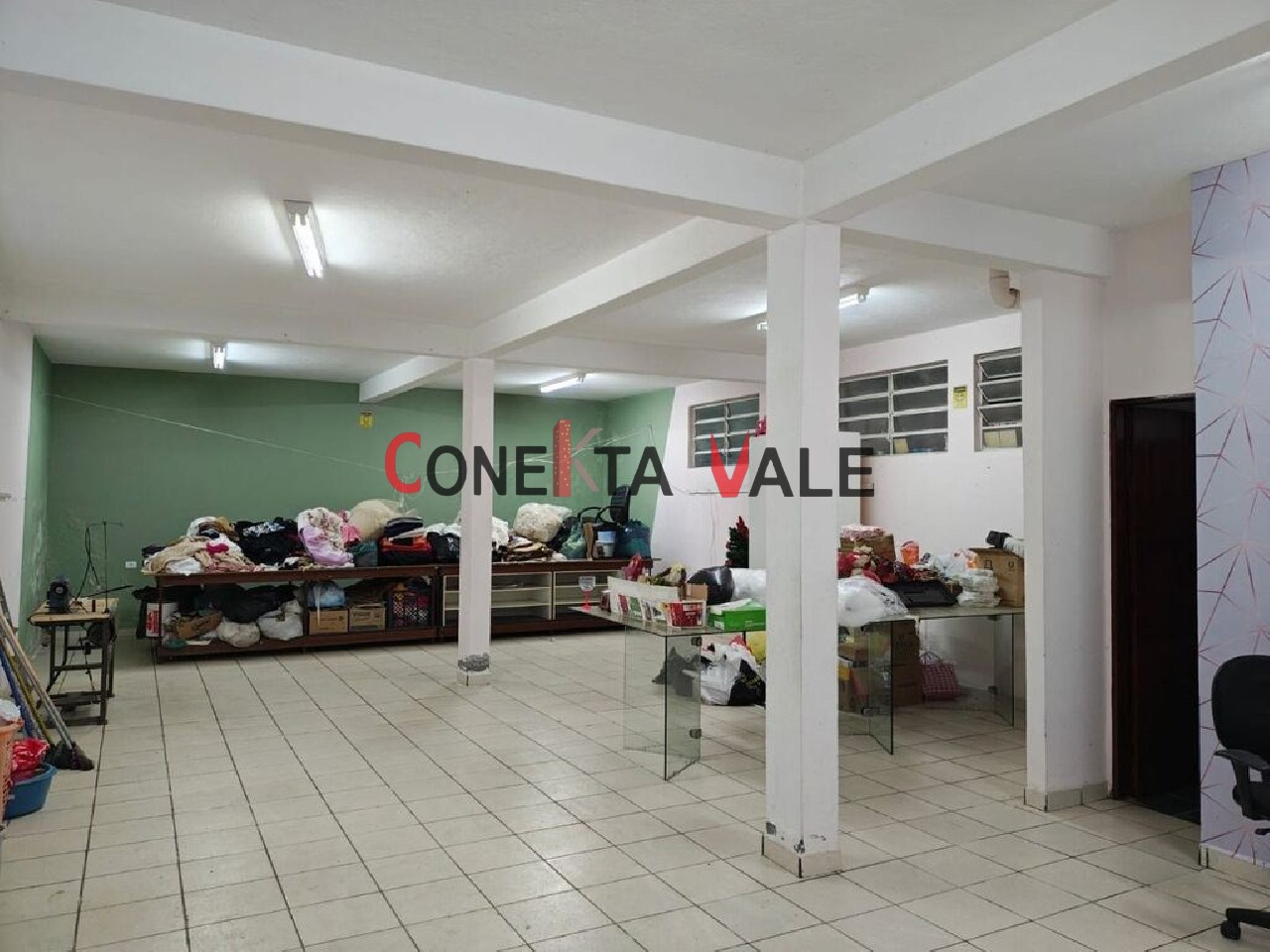 Casa, 4 quartos, 320 m² - Foto 25
