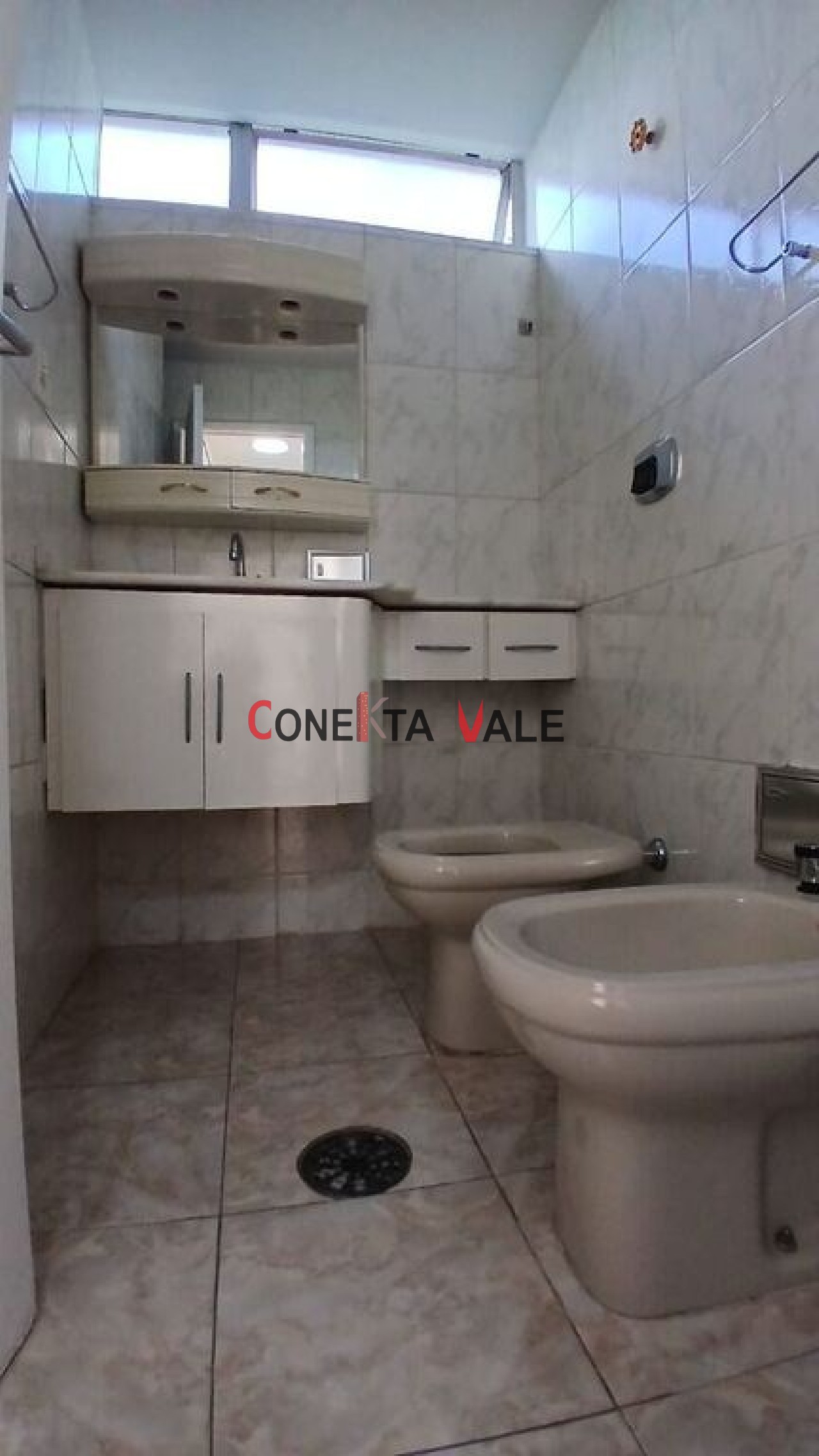 Apartamento, 2 quartos, 75 m² - Foto 12